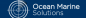 Ocean Marine Solutions Limited logo